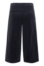 Load image into Gallery viewer, Siw Pants Part Two