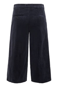 Siw Pants Part Two