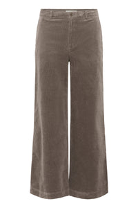 Ninnen Pants Part Two