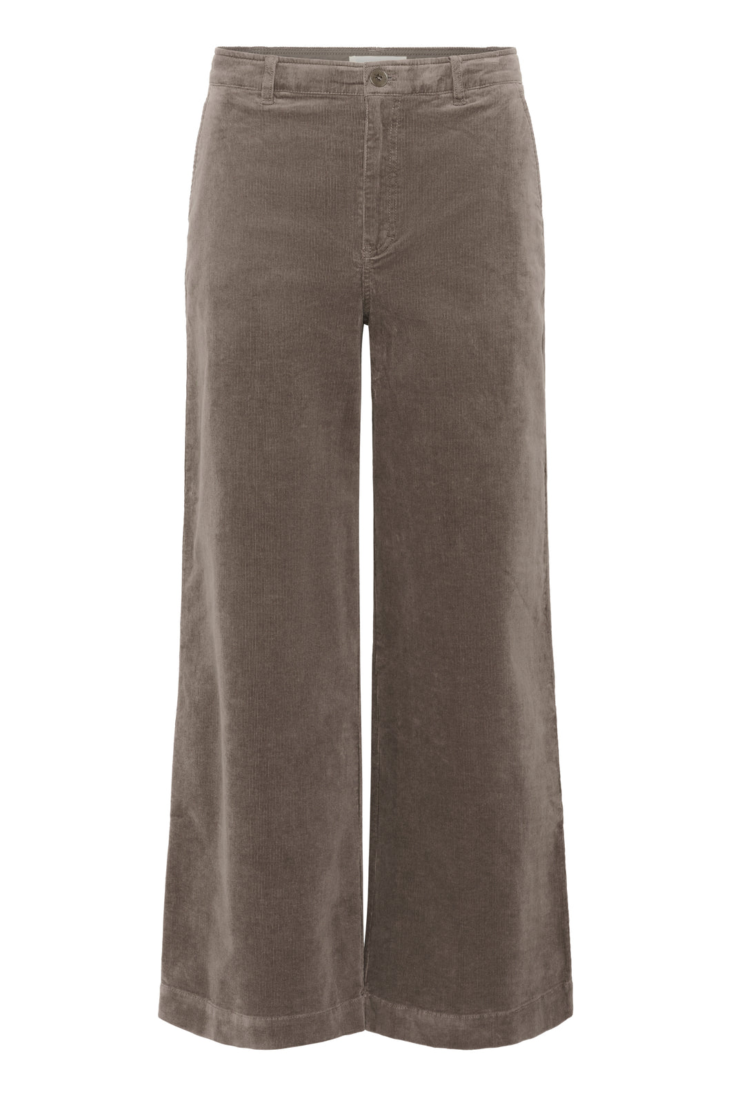 Ninnen Pants Part Two
