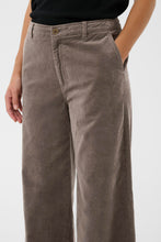 Load image into Gallery viewer, Ninnen Pants Part Two