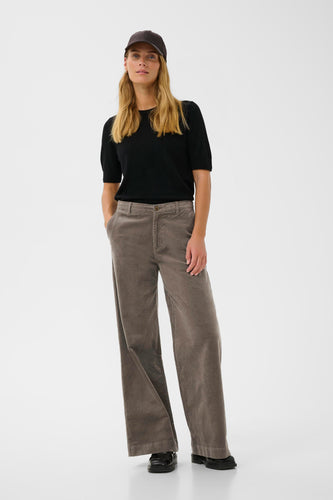 Ninnen Pants Part Two