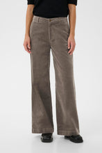 Load image into Gallery viewer, Ninnen Pants Part Two