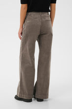 Load image into Gallery viewer, Ninnen Pants Part Two