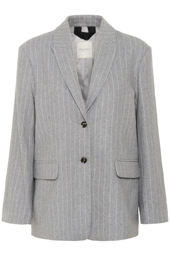 Somaya Blazer Part Two