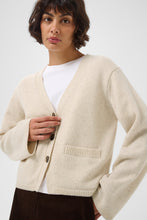 Load image into Gallery viewer, Sveva Cardigan Part Two
