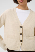 Load image into Gallery viewer, Sveva Cardigan Part Two