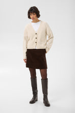 Load image into Gallery viewer, Sveva Cardigan Part Two