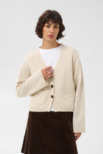 Load image into Gallery viewer, Sveva Cardigan Part Two