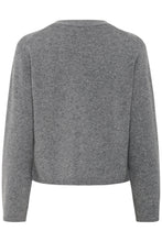 Load image into Gallery viewer, Sveva Cardigan Part Two