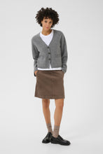 Load image into Gallery viewer, Sveva Cardigan Part Two