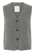 Load image into Gallery viewer, Sylva Waistcoat Part Two