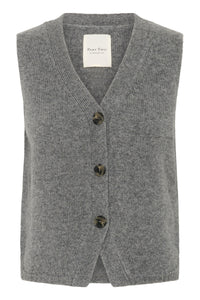 Sylva Waistcoat Part Two