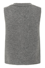 Load image into Gallery viewer, Sylva Waistcoat Part Two