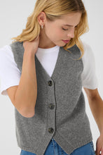 Load image into Gallery viewer, Sylva Waistcoat Part Two