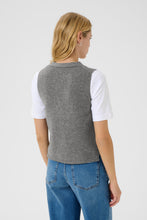 Load image into Gallery viewer, Sylva Waistcoat Part Two