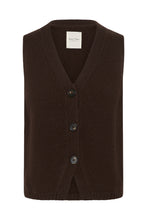 Load image into Gallery viewer, Sylva Waistcoat Part Two