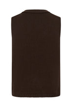 Load image into Gallery viewer, Sylva Waistcoat Part Two