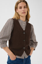 Load image into Gallery viewer, Sylva Waistcoat Part Two