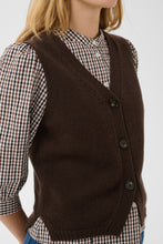Load image into Gallery viewer, Sylva Waistcoat Part Two