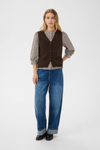 Load image into Gallery viewer, Sylva Waistcoat Part Two