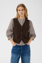 Load image into Gallery viewer, Sylva Waistcoat Part Two
