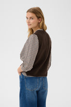 Load image into Gallery viewer, Sylva Waistcoat Part Two