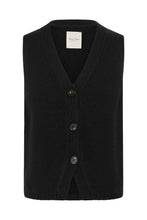 Load image into Gallery viewer, Sylva Waistcoat Part Two