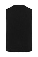 Load image into Gallery viewer, Sylva Waistcoat Part Two