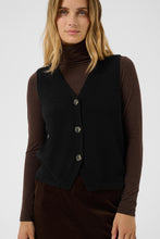 Load image into Gallery viewer, Sylva Waistcoat Part Two