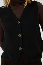 Load image into Gallery viewer, Sylva Waistcoat Part Two