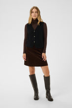 Load image into Gallery viewer, Sylva Waistcoat Part Two