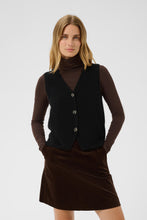 Load image into Gallery viewer, Sylva Waistcoat Part Two