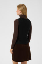 Load image into Gallery viewer, Sylva Waistcoat Part Two