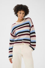 Load image into Gallery viewer, Spencer Pullover Part Two