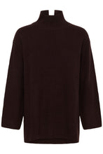 Load image into Gallery viewer, Sofiya Pullover Part Two