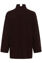 Load image into Gallery viewer, Sofiya Pullover Part Two