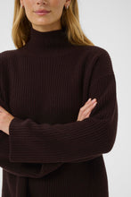 Load image into Gallery viewer, Sofiya Pullover Part Two