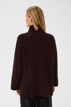 Load image into Gallery viewer, Sofiya Pullover Part Two
