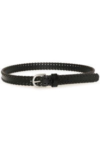 Selvi Belt Part Two