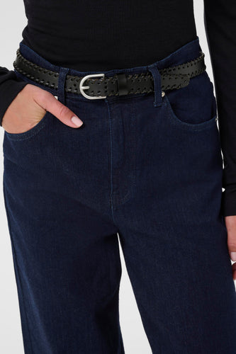 Selvi Belt Part Two