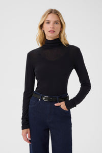 Selvi Belt Part Two