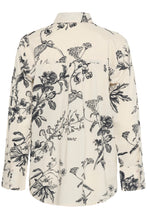 Load image into Gallery viewer, Sveja Blouse Part Two