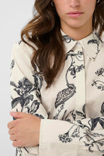 Load image into Gallery viewer, Sveja Blouse Part Two