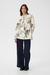 Sveja Blouse Part Two