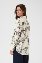 Load image into Gallery viewer, Sveja Blouse Part Two