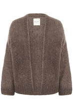 Load image into Gallery viewer, Rastina Cardigan Part Two
