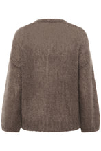 Load image into Gallery viewer, Rastina Cardigan Part Two