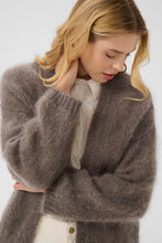Load image into Gallery viewer, Rastina Cardigan Part Two