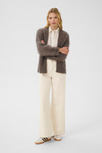 Load image into Gallery viewer, Rastina Cardigan Part Two